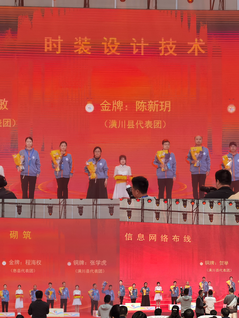 图片 1.png