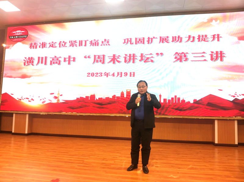 图片 2.png 图片 2.png