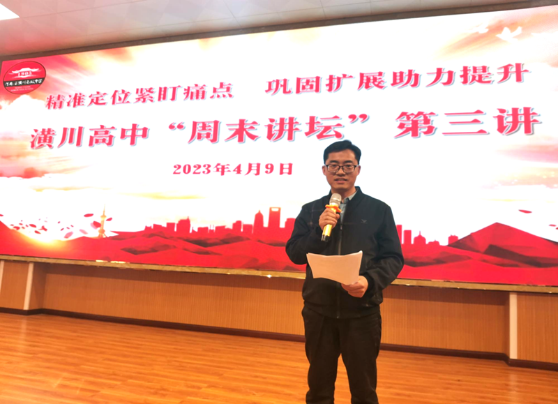 图片 1.png 图片 1.png