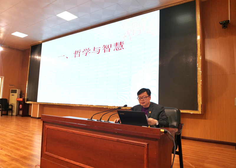 图片 5.png 图片 5.png