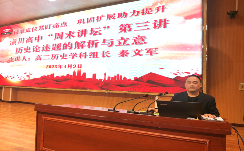 图片 4.png 图片 4.png