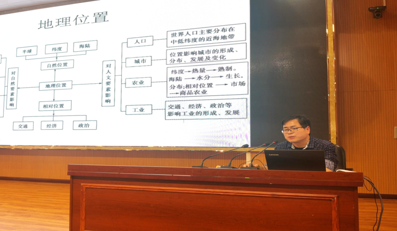 图片 8.png 图片 8.png