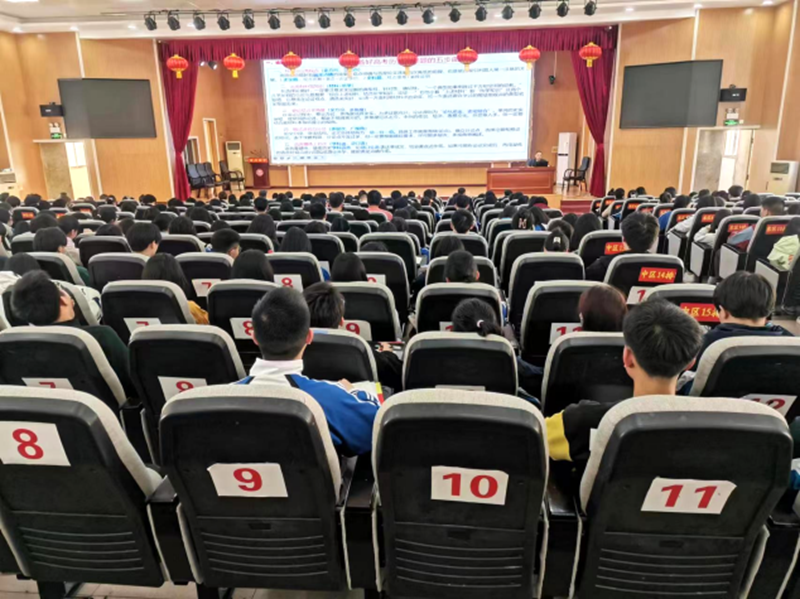 图片 6.png