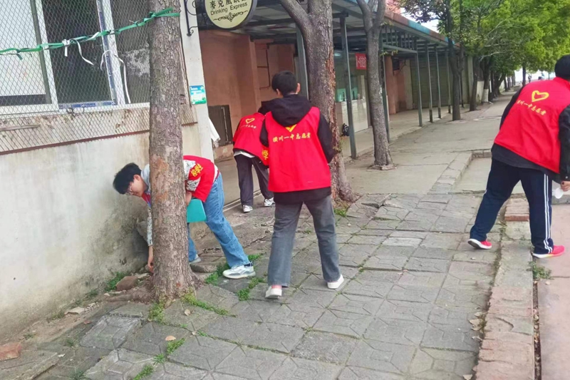 微信图片_20230410210056.jpg 微信图片_20230410210056.jpg