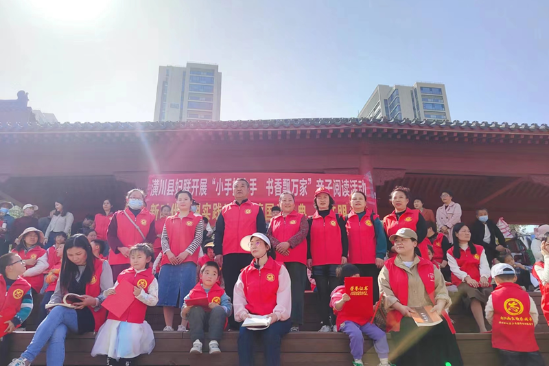 图片4.png 图片4.png