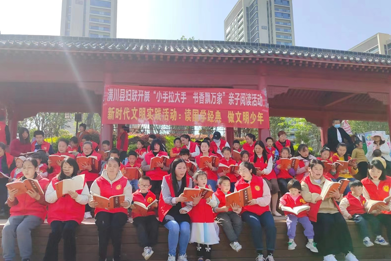 图片12.png 图片12.png