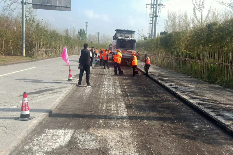 图片13.png 图片13.png