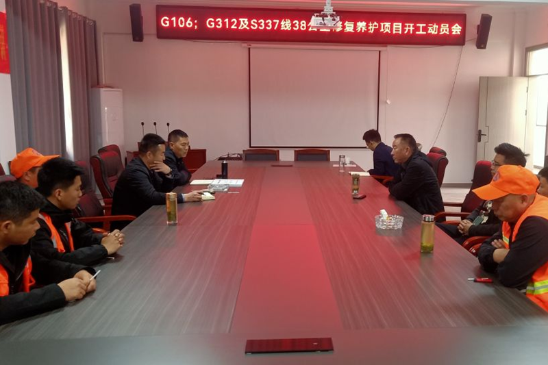 图片14.png 图片14.png