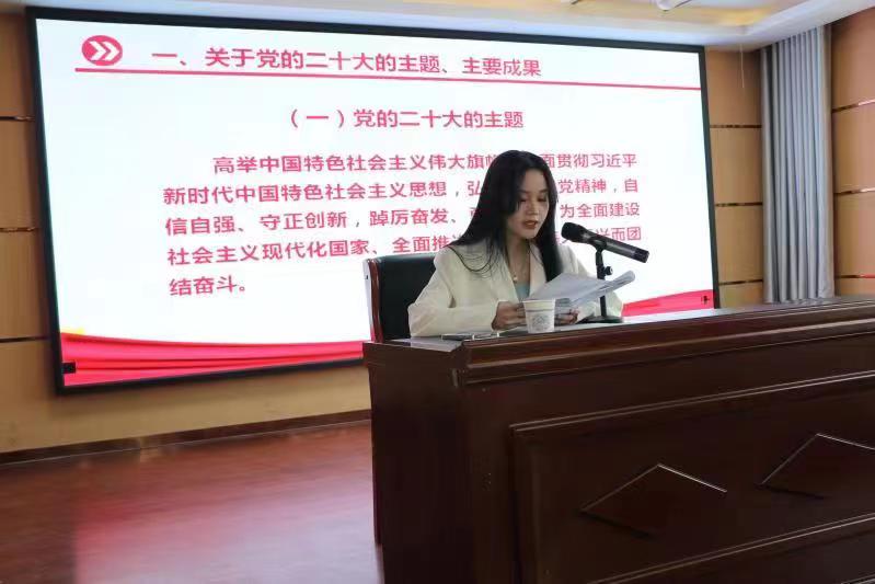 7d06f043a638a388a648c4245c8415e.jpg 7d06f043a638a388a648c4245c8415e.jpg