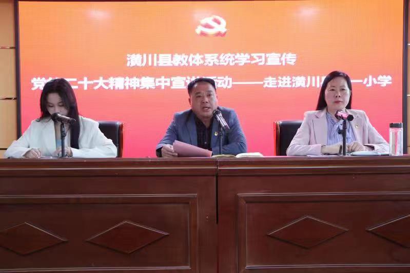 d79ce4ee03a407f11b9aed400d7fe24.jpg d79ce4ee03a407f11b9aed400d7fe24.jpg