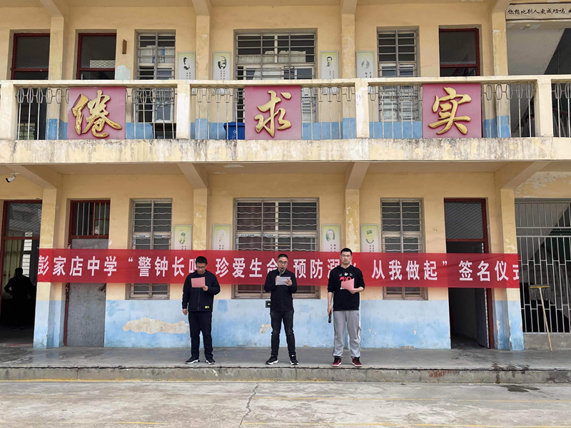 图片 1.png 图片 1.png