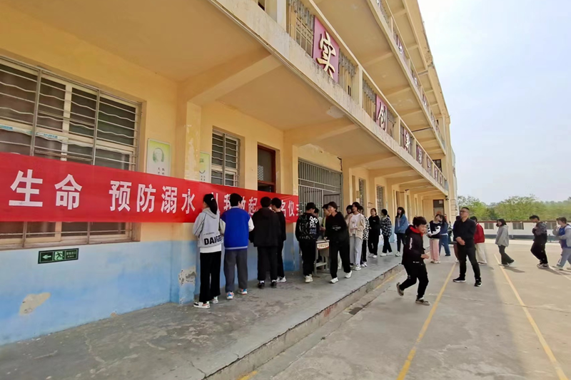 图片 4.png 图片 4.png