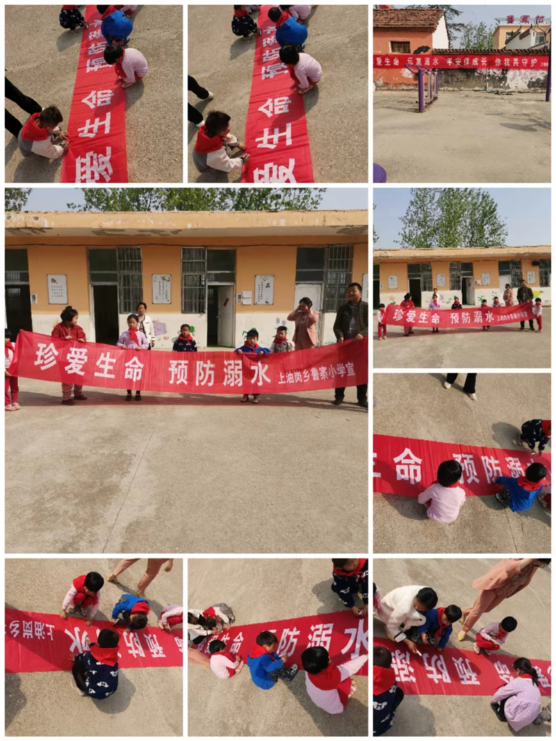 图片 1.png 图片 1.png