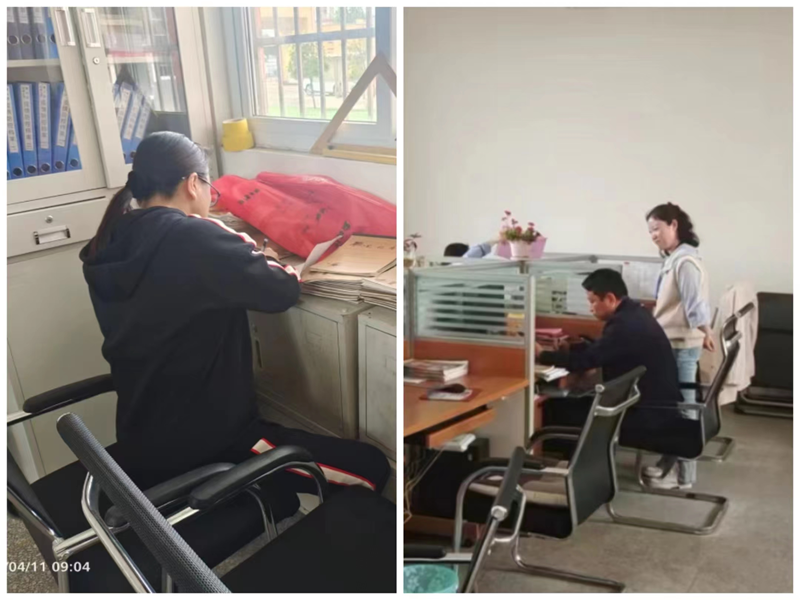 图片 1.png 图片 1.png
