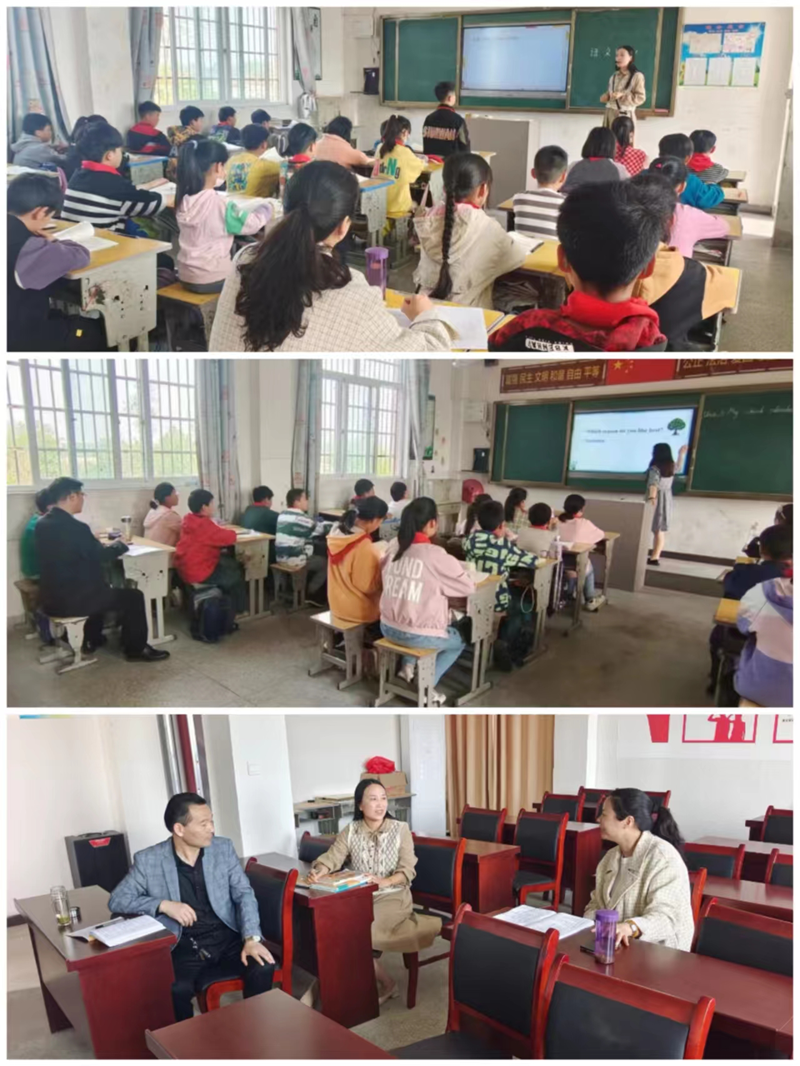 图片 2.png 图片 2.png