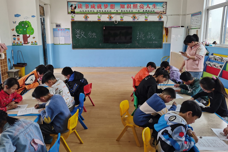 图片2.png 图片2.png