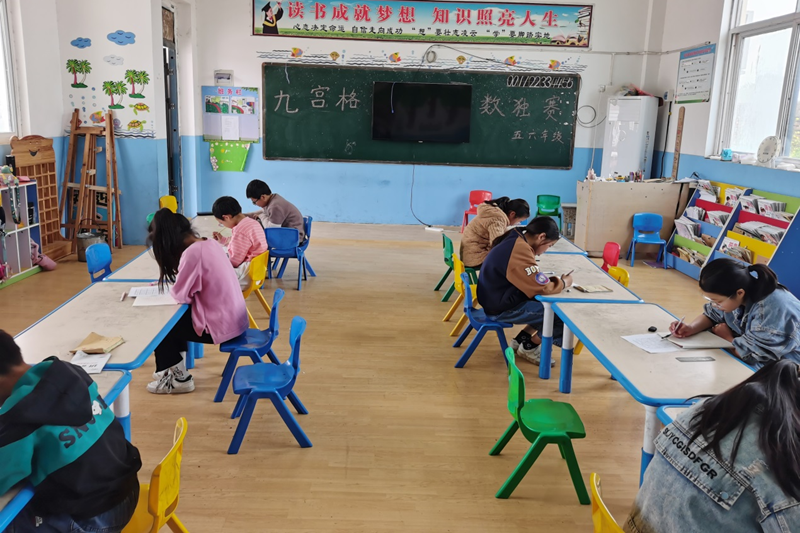 图片3.png 图片3.png