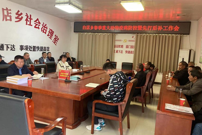 图片18.png 图片18.png