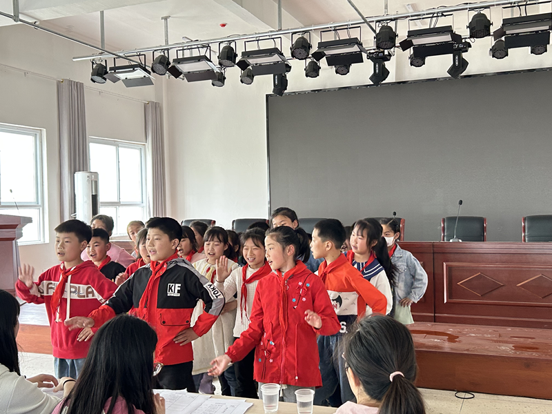 图片 4.png 图片 4.png