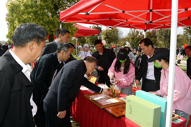 图片 1.png 图片 1.png