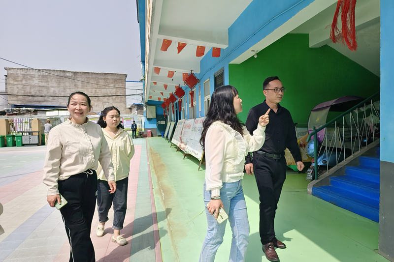 图片 1.png