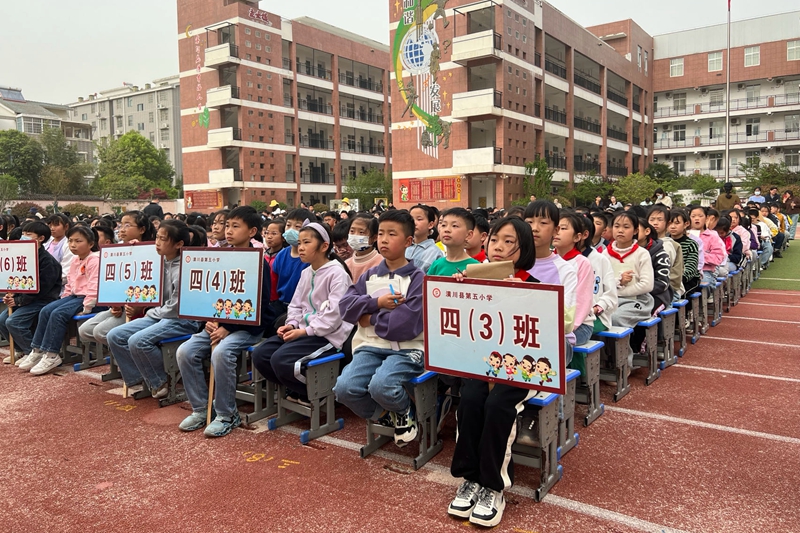 微信图片_20230411212411.jpg 微信图片_20230411212411.jpg