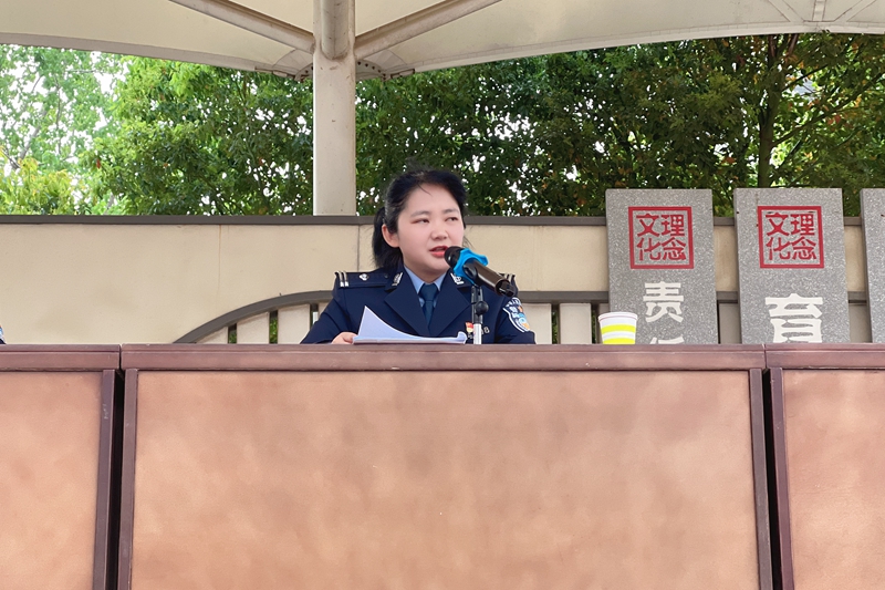 微信图片_20230411212342.jpg 微信图片_20230411212342.jpg