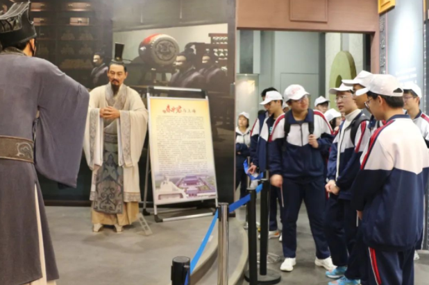 图片 4.png 图片 4.png