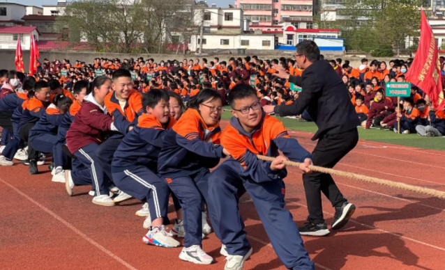 图片 1.png 图片 1.png