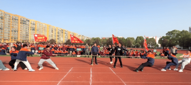 图片 3.png 图片 3.png
