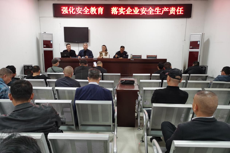 图片17.png 图片17.png