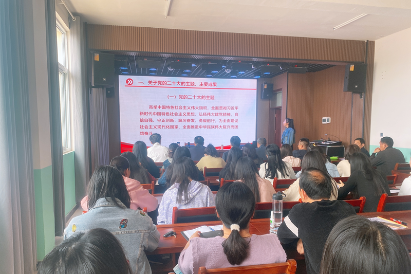 图片3.png 图片3.png