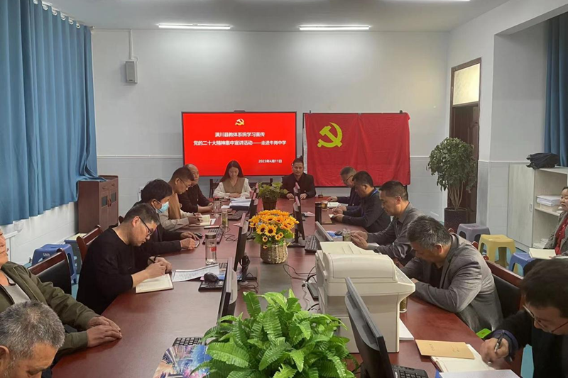 图片7.png 图片7.png