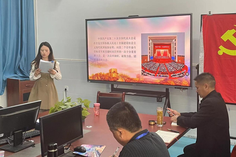 图片8.png 图片8.png