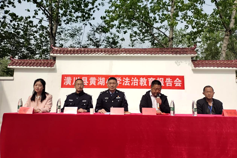 图片 2.png 图片 2.png