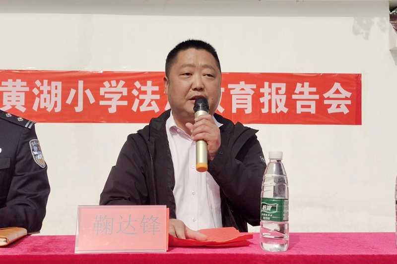 图片 3.png 图片 3.png