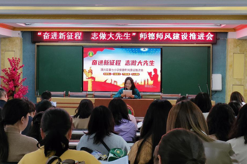 图片 2.png 图片 2.png