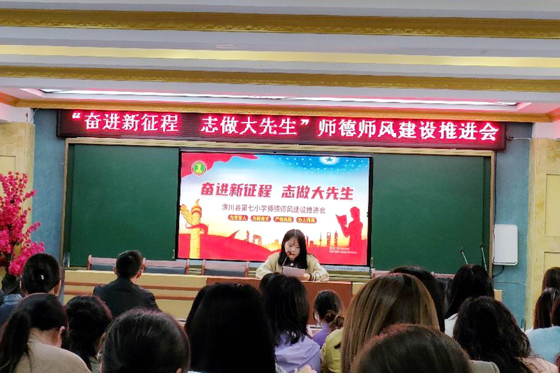 图片 1.png 图片 1.png