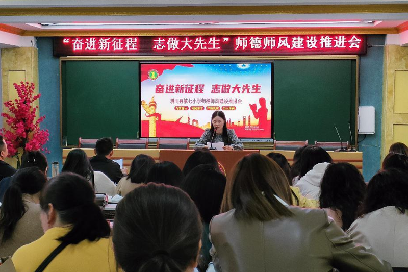图片 5.png 图片 5.png