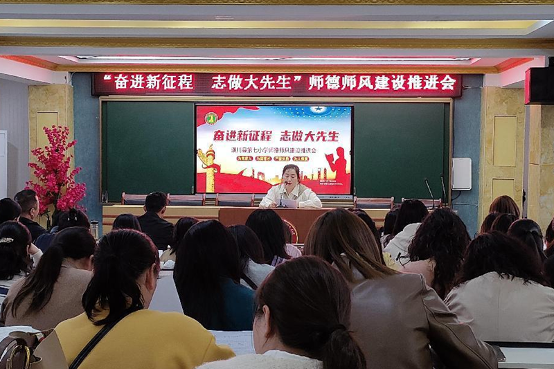 图片 4.png 图片 4.png