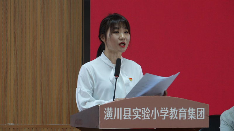 图片 4.png 图片 4.png