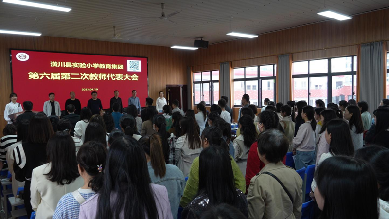 图片 1.png 图片 1.png