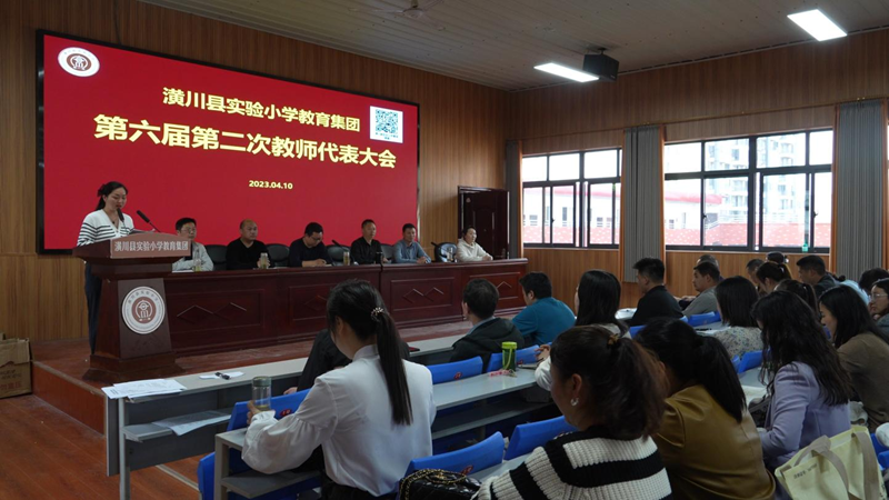 图片 3.png 图片 3.png