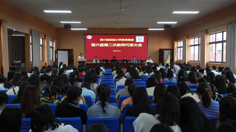 图片 5.png 图片 5.png