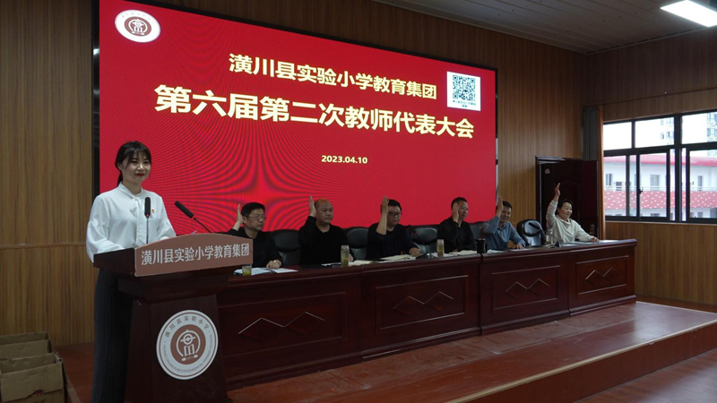 图片 7.png 图片 7.png