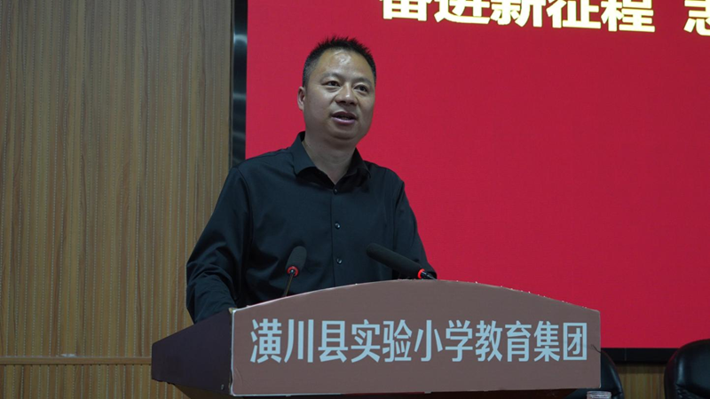 图片 8.png 图片 8.png