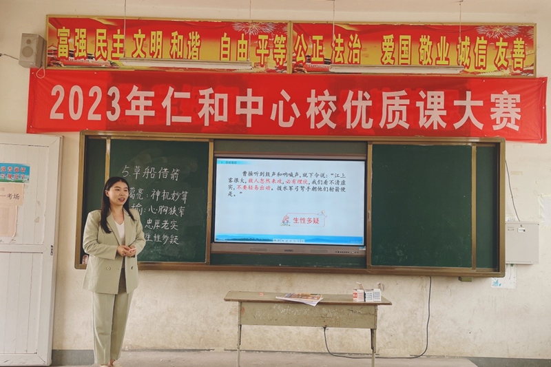 图片 1.png