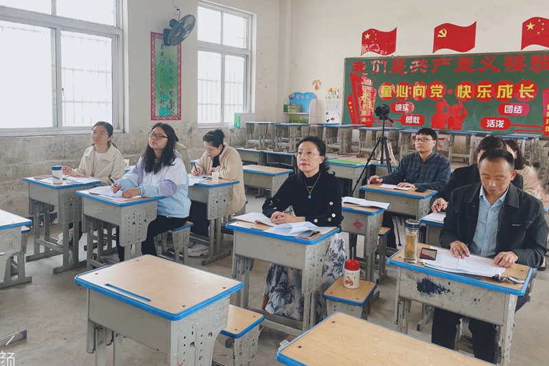图片 9.png 图片 9.png