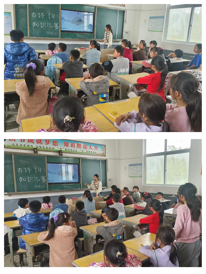 图片 1.png 图片 1.png