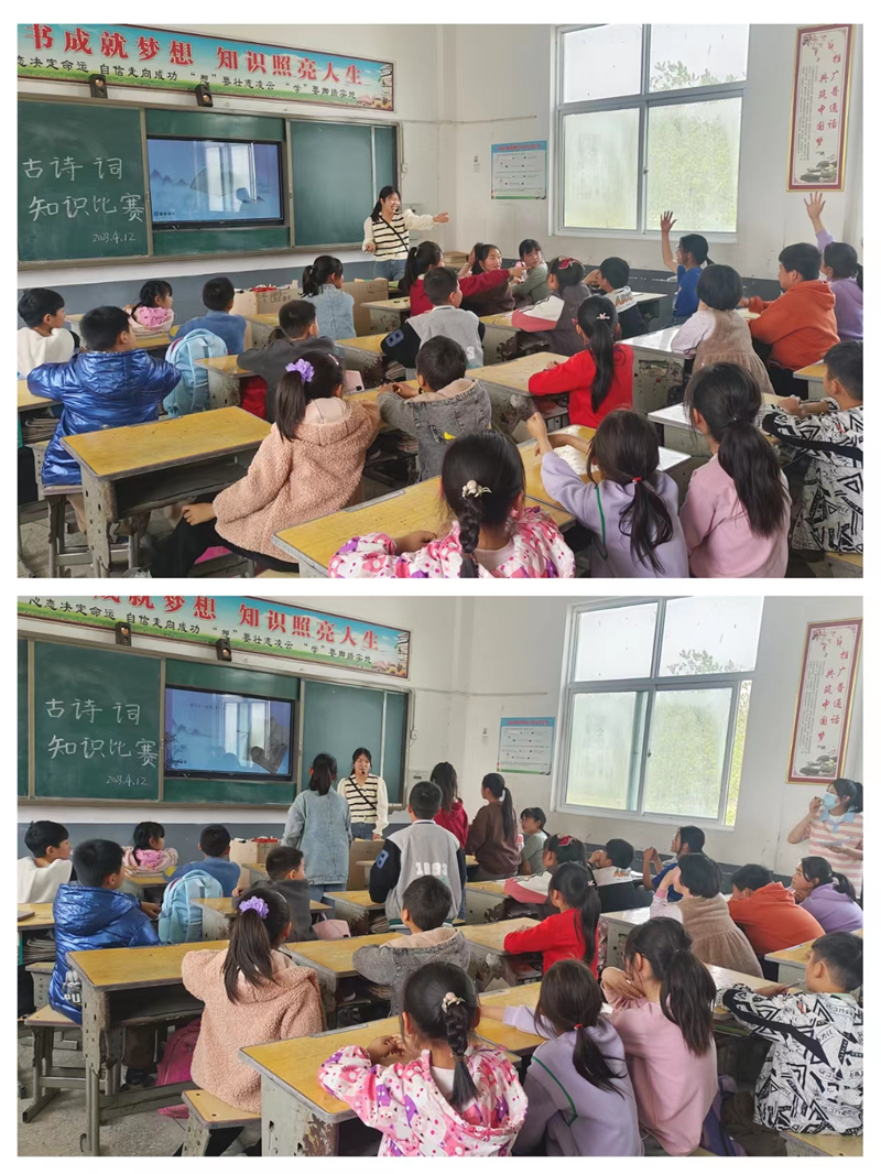 图片 2.png 图片 2.png